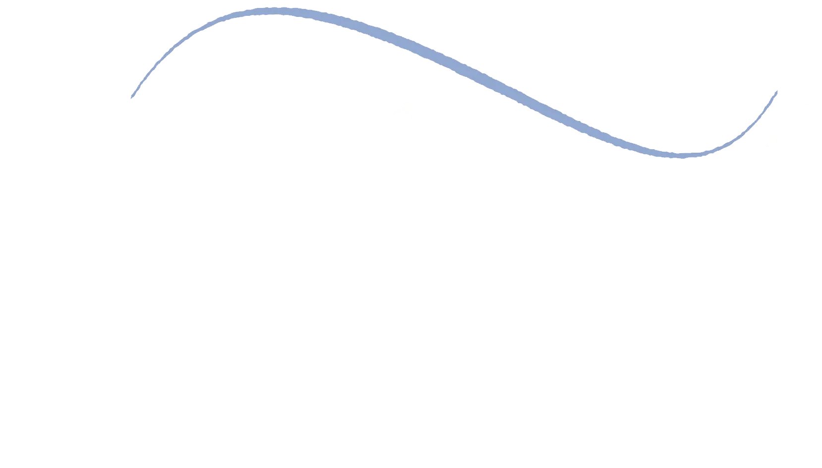 Dentist Los Alamitos, CA